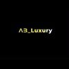 ab_luxury